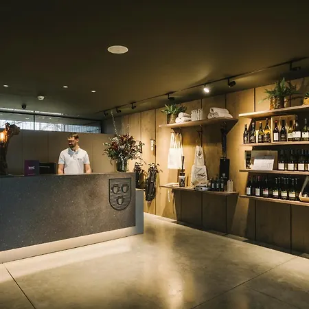 Les De L'oller Del Mas *