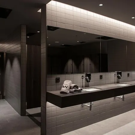 Les De L'oller Del Mas * Manresa