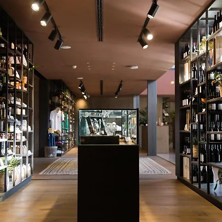 Les De L'oller Del Mas Domek letniskowy Manresa