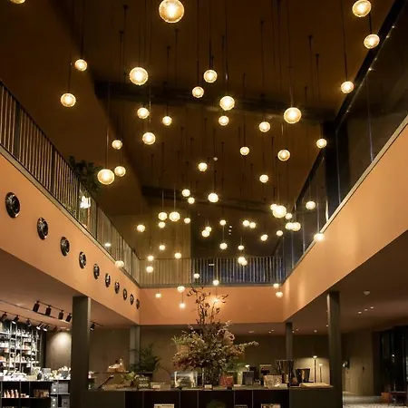 Orman Evi Les De L'oller Del Mas