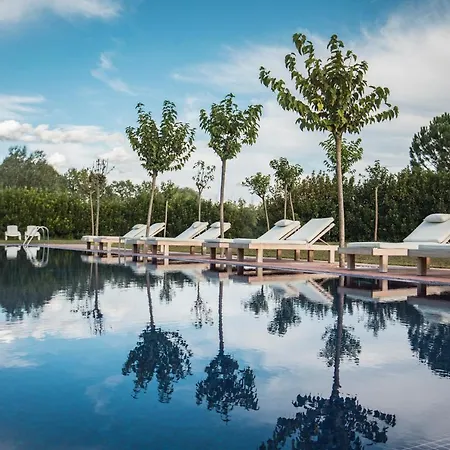 Les De L'oller Del Mas * Manresa