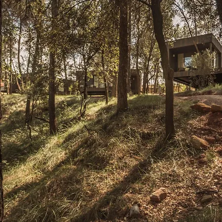 Les De L'oller Del Mas